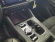 2026 Jeep Cherokee Limited Sport Utility