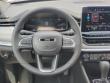 2026 Jeep Compass Limited Sport Utility