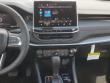 2026 Jeep Compass Trailhawk Sport Utility