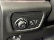 2026 Jeep Grand Cherokee L Limited Reserve Sport Utility