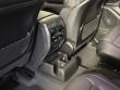 2026 Jeep Grand Cherokee L Limited Reserve Sport Utility