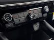 2026 Jeep Compass Trailhawk Sport Utility