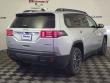 2026 Jeep Cherokee Limited Sport Utility