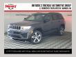 2026 Jeep Grand Cherokee Limited Sport Utility