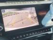 2026 Jeep Grand Cherokee Limited Sport Utility
