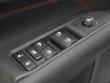 2026 Jeep Compass Trailhawk Sport Utility