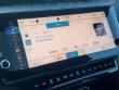 2026 Jeep Grand Cherokee Limited Sport Utility