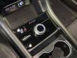 2026 Jeep Grand Cherokee L Limited Reserve Sport Utility