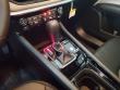 2026 Jeep Compass Limited Sport Utility