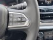 2026 Jeep Compass Limited Sport Utility
