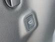 2026 Jeep Compass Trailhawk Sport Utility
