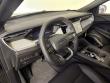 2026 Jeep Cherokee Limited Sport Utility
