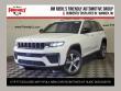 2026 Jeep Grand Cherokee Limited Sport Utility