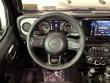 2026 Jeep Gladiator Sport S Pickup