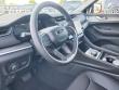 2026 Jeep Grand Cherokee Limited Sport Utility