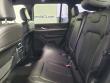 2026 Jeep Grand Cherokee Limited Sport Utility