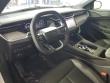 2026 Jeep Cherokee Limited Sport Utility