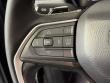 2026 Jeep Grand Cherokee L Limited Reserve Sport Utility