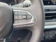 2026 Jeep Compass Limited Sport Utility