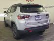 2026 Jeep Compass Trailhawk Sport Utility