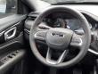 2026 Jeep Compass Trailhawk Sport Utility