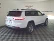 2026 Jeep Grand Cherokee L Limited Sport Utility