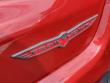 2026 Jeep Compass Trailhawk Sport Utility