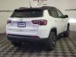 2026 Jeep Compass Limited Sport Utility