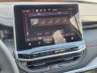 2026 Jeep Compass Trailhawk Sport Utility