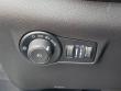 2026 Jeep Compass Trailhawk Sport Utility