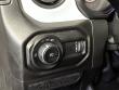 2026 Jeep Wrangler Sport Sport Utility