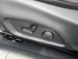 2026 Jeep Compass Trailhawk Sport Utility