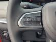 2026 Jeep Compass Limited Sport Utility