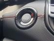 2026 Jeep Compass Trailhawk Sport Utility