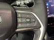 2026 Jeep Grand Cherokee L Limited Reserve Sport Utility