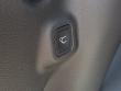 2026 Jeep Compass Limited Sport Utility