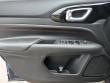 2026 Jeep Compass Trailhawk Sport Utility