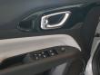 2026 Jeep Compass Limited Sport Utility