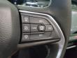 2026 Jeep Grand Cherokee L Limited Sport Utility
