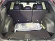 2026 Jeep Compass Limited Sport Utility
