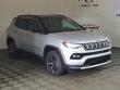 2026 Jeep Compass Limited Sport Utility