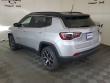 2026 Jeep Compass Limited Sport Utility