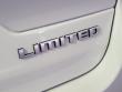 2026 Jeep Grand Cherokee Limited Sport Utility