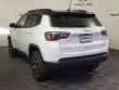2026 Jeep Compass Limited Sport Utility