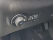 2026 Jeep Compass Limited Sport Utility