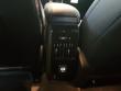 2026 Jeep Compass Limited Sport Utility