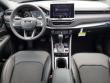 2026 Jeep Compass Trailhawk Sport Utility