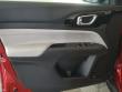 2026 Jeep Compass Limited Sport Utility