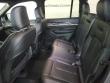 2026 Jeep Grand Cherokee Limited Sport Utility