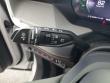 2026 Jeep Cherokee Limited Sport Utility